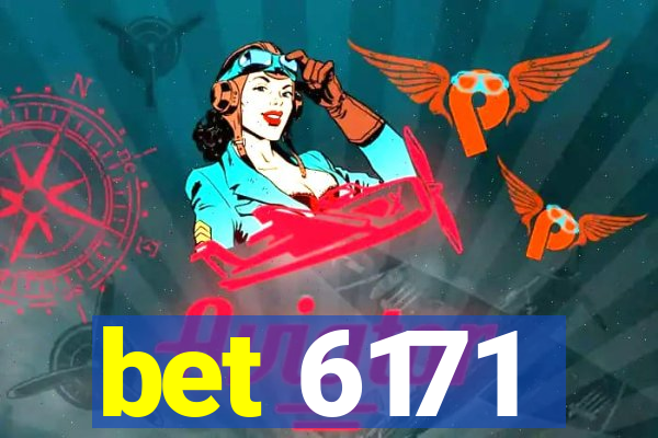 bet 6171